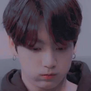 🐰 emoji jungkook soft by @milkyxxxway Telegram sticker 10 of 32