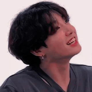 🐰 emoji jungkook soft by @milkyxxxway Telegram sticker 6 of 32