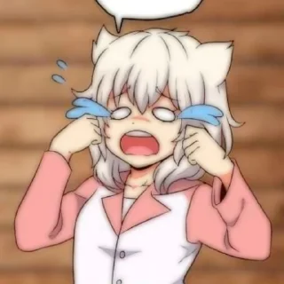 🦊 emoji ㅤㅤ@TIKELCITY2 % ⋆ @MrFakeu Telegram sticker 3 of 70