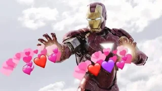 ❤️ emoji p for pantek Telegram sticker 10 of 15