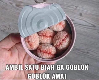 🤠 emoji p for pantek Telegram sticker 14 of 15