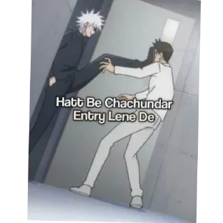 🖼 emoji Devil the joker • @sticbot Telegram sticker 4 of 119