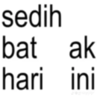 👍 emoji 4c4 Telegram sticker 16 of 53