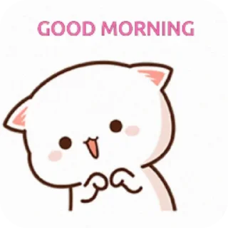 👂 emoji Krishna Telegram sticker 14 of 16
