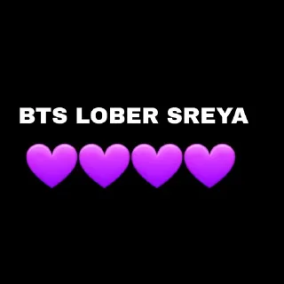 💜 emoji Tele hub Telegram sticker 10 of 19