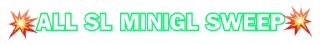🤩 emoji Winning Ss🔥 Telegram sticker 20 of 99