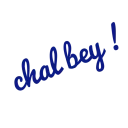 😕 emoji Hindi area Telegram sticker 1 of 32