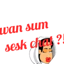 😉 emoji Hindi area Telegram sticker 24 of 32