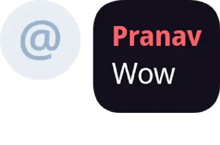 😯 emoji Hindi Meme @BrayDen_1 Telegram sticker 7 of 20