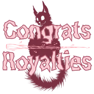 🔮 emoji Witch of Warcraft Telegram sticker 6 of 55