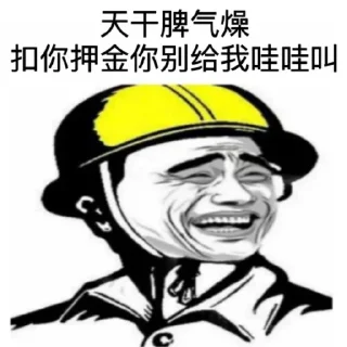 🐎 emoji 缘如水/僵尸粉/在线粉/强拉/会员代开/飞机号/ @qqqqqm Telegram sticker 14 of 31