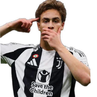 Sticker from AeL