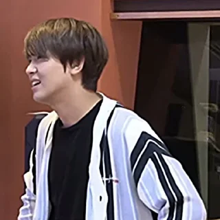🐻 emoji — lee haechan ˖࣪ ·﹆ @gicelyra Telegram sticker 5 of 42