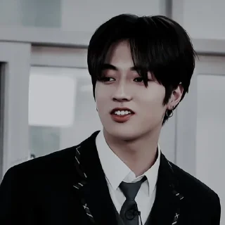 🀄️ emoji HARUTO² ┼╌ׄ @PARTNERMU Telegram sticker 6 of 55