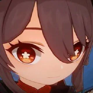 😁 emoji xhella pengharum ruangan ebew Telegram sticker 13 of 65