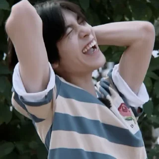 🧯 emoji hendery @APLAEPEIDI Telegram sticker 12 of 59