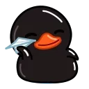 ✈️ emoji THÀÑÔS's Animated Sticker Vol.1 Telegram sticker 11 of 50
