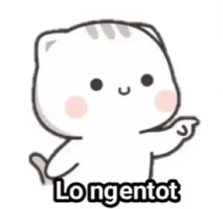 🌟 emoji @fdataofox Vol.2 Telegram sticker 18 of 114