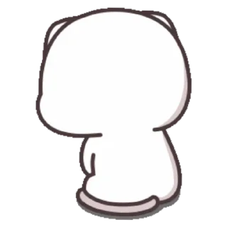 🍭 emoji punyanya @CHLRJ00 Telegram sticker 11 of 20