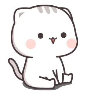 🍭 emoji punyanya @CHLRJ00 Telegram sticker 19 of 20