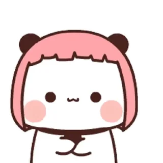 💬 emoji 一二第8彈_kal Telegram sticker 19 of 24