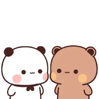💬 emoji 一二第8彈_kal Telegram sticker 6 of 24