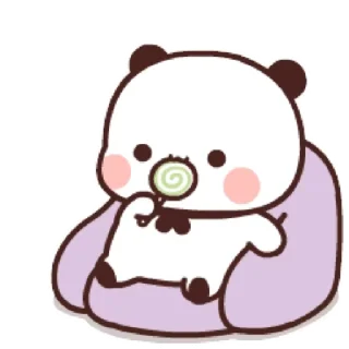 💬 emoji 一二第11彈_kal Telegram sticker 14 of 24