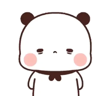💬 emoji 一二第5彈_kal Telegram sticker 12 of 24