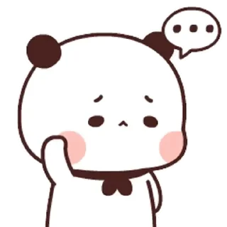 💬 emoji 一二第5彈_kal Telegram sticker 19 of 24