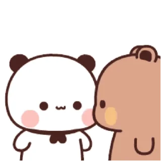 💬 emoji 一二第11彈_kal Telegram sticker 10 of 24