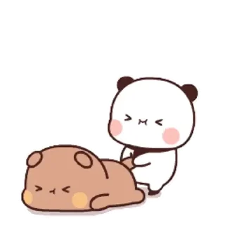 💬 emoji 一二第5彈_kal Telegram sticker 17 of 24