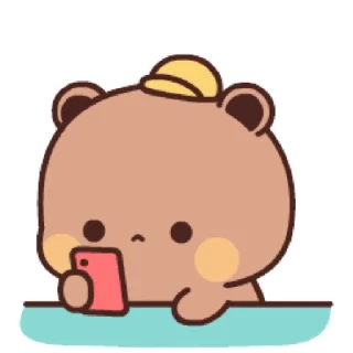 💬 emoji 一二第11彈_kal Telegram sticker 21 of 24