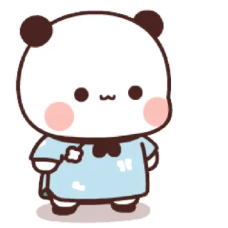 💬 emoji 一二第11彈_kal Telegram sticker 6 of 24