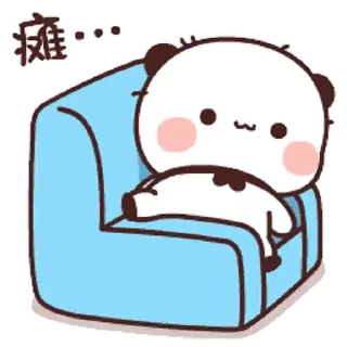 💬 emoji 一二第5彈_kal Telegram sticker 18 of 24