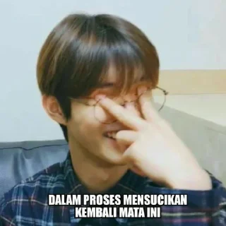 🤡 emoji tbz ngaib Telegram sticker 17 of 96