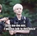 💘 emoji yoongi Telegram sticker 11 of 31