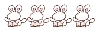 Sticker from ㅤㅤ          ˖ これは   @stikie ♡