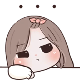 💖 emoji ㅤㅤ          ˖ これは   @stikie ♡ Telegram sticker 18 of 40