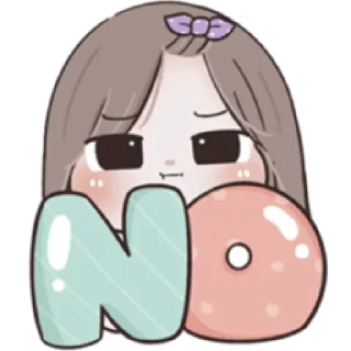 🍦 emoji ㅤㅤ          ˖ これは   @stikie ♡ Telegram sticker 13 of 40