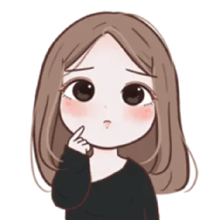 🥟 emoji ㅤㅤ          ˖ これは   @stikie ♡ Telegram sticker 20 of 40