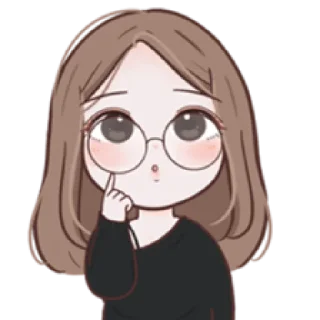 🌷 emoji ㅤㅤ          ˖ これは   @stikie ♡ Telegram sticker 12 of 40