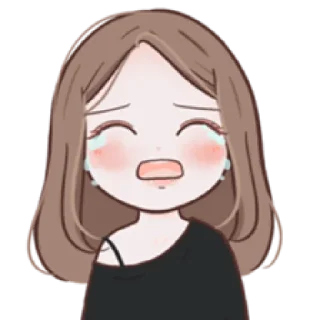 🥟 emoji ㅤㅤ          ˖ これは   @stikie ♡ Telegram sticker 18 of 40