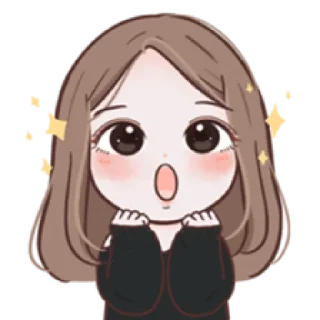 🍦 emoji ㅤㅤ          ˖ これは   @stikie ♡ Telegram sticker 9 of 40