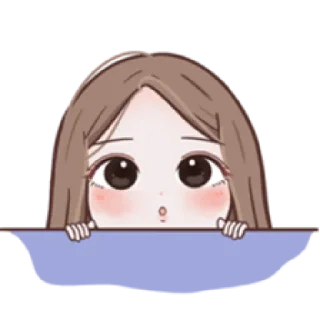 🌷 emoji ㅤㅤ          ˖ これは   @stikie ♡ Telegram sticker 5 of 40