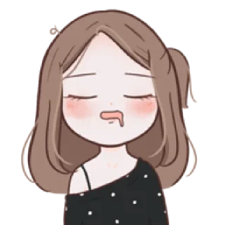 🥟 emoji ㅤㅤ          ˖ これは   @stikie ♡ Telegram sticker 16 of 40