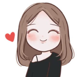 🥟 emoji ㅤㅤ          ˖ これは   @stikie ♡ Telegram sticker 19 of 40