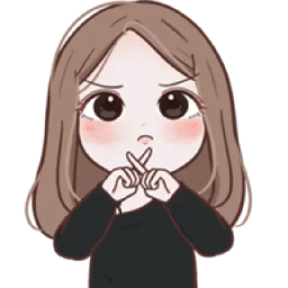 🍦 emoji ㅤㅤ          ˖ これは   @stikie ♡ Telegram sticker 7 of 40
