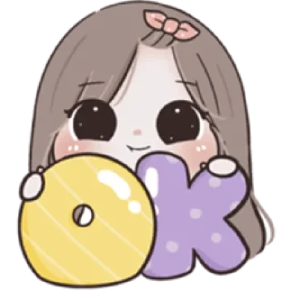 🥼 emoji ㅤㅤ          ˖ これは   @stikie ♡ Telegram sticker 10 of 40