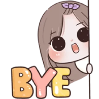 🍦 emoji ㅤㅤ          ˖ これは   @stikie ♡ Telegram sticker 15 of 40