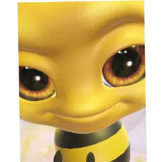 👍 emoji Tama kece Telegram sticker 19 of 103